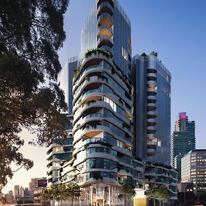 Hyatt House South Melbourne